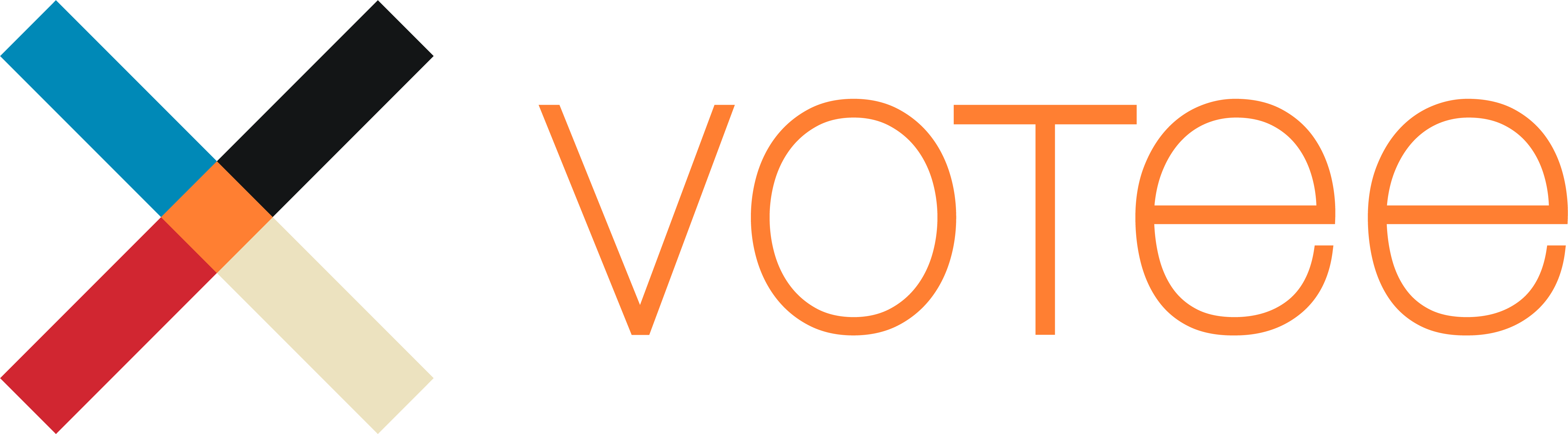 Votee